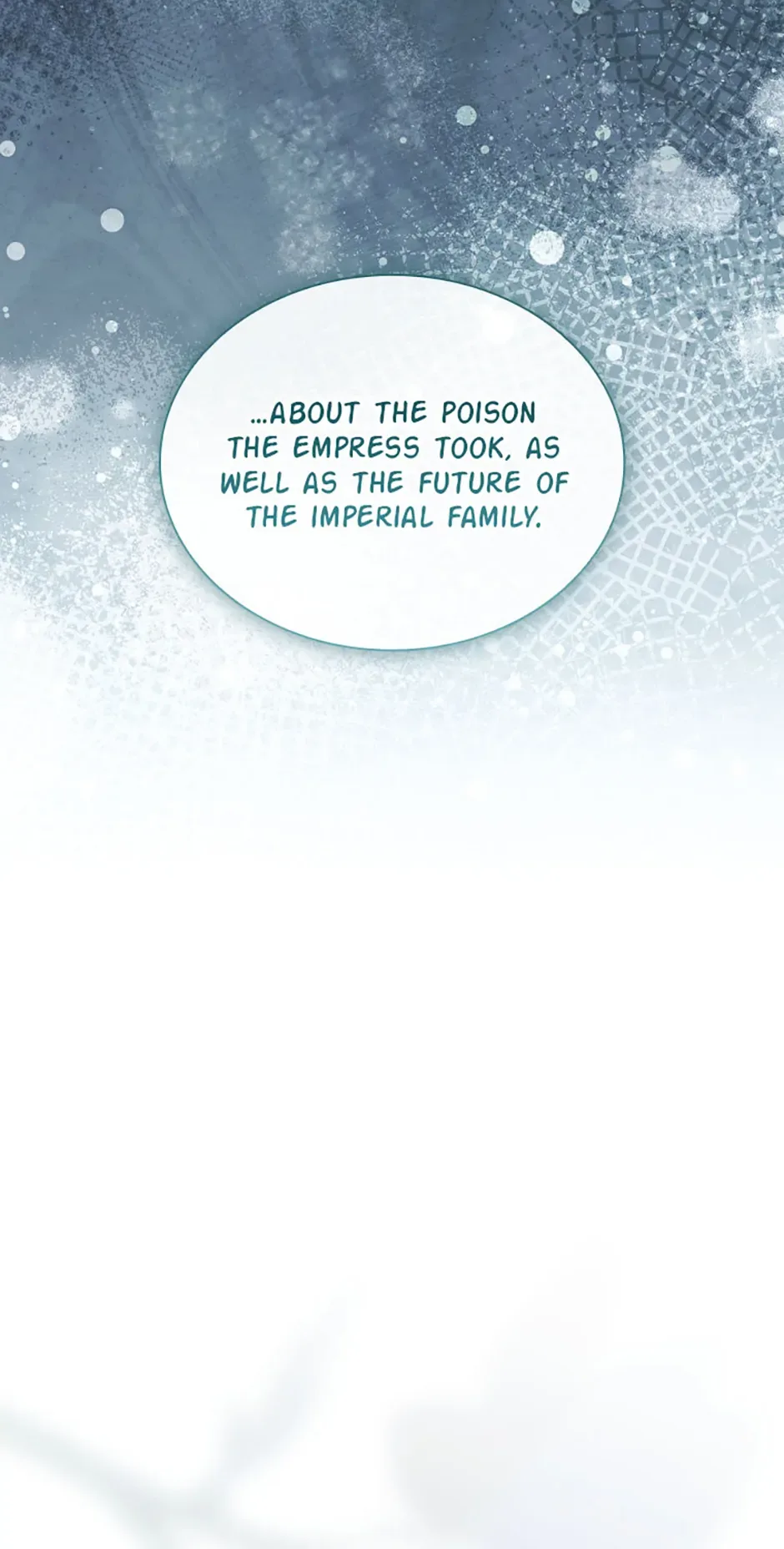 A childhood friend became an obsessive husband Chapter 80 page 41