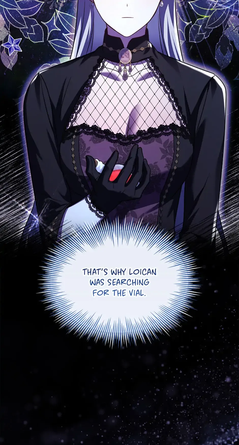 A childhood friend became an obsessive husband Chapter 80 page 48