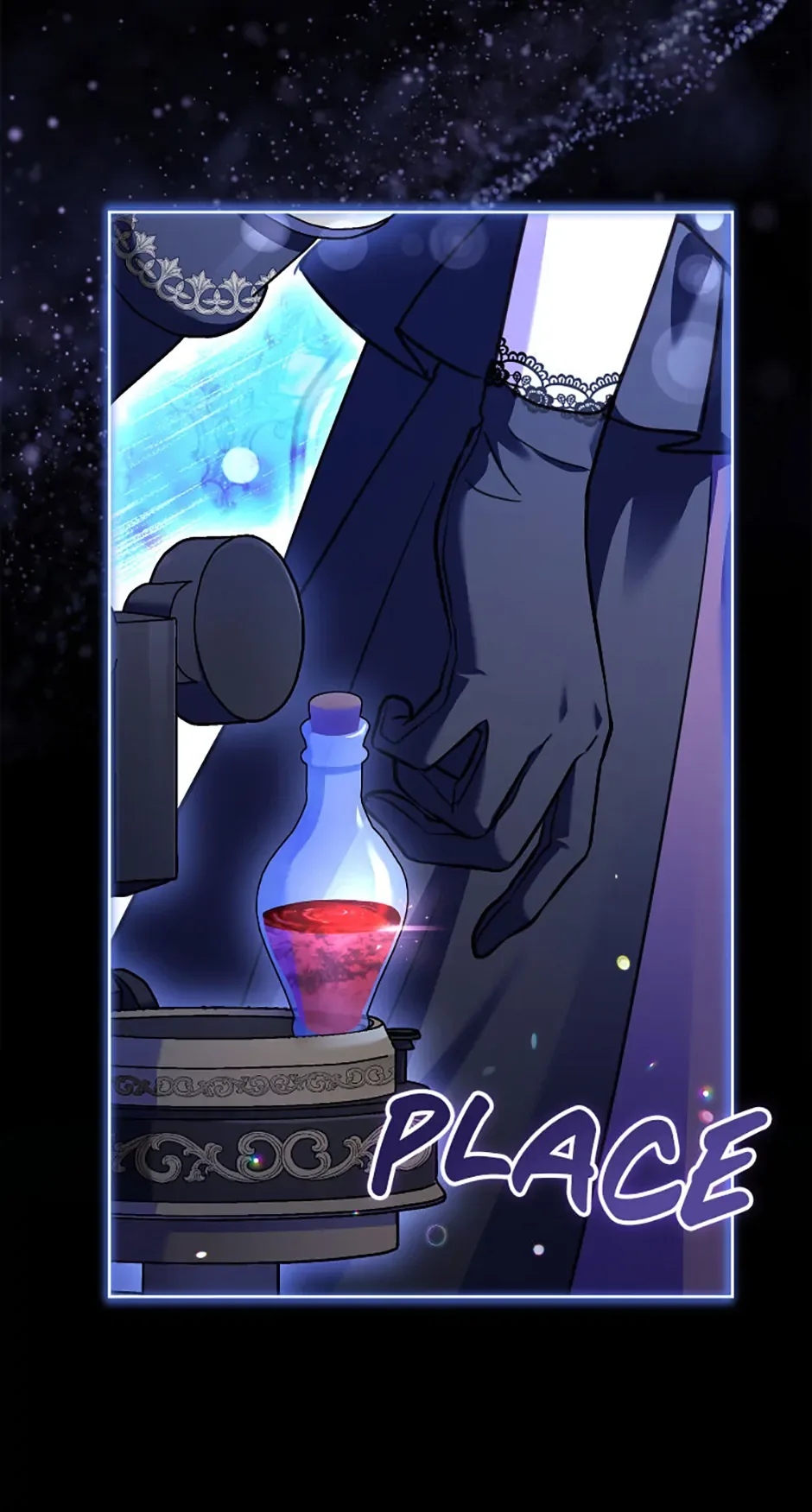 A childhood friend became an obsessive husband Chapter 80 page 49