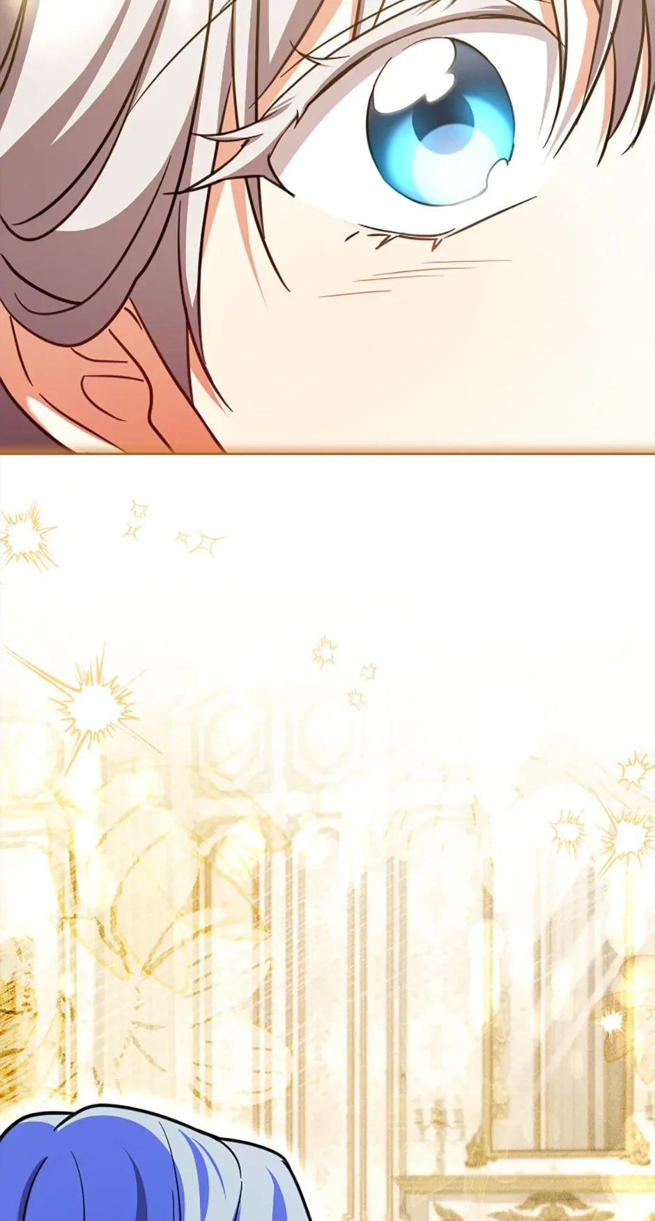 A childhood friend became an obsessive husband Chapter 80 page 52