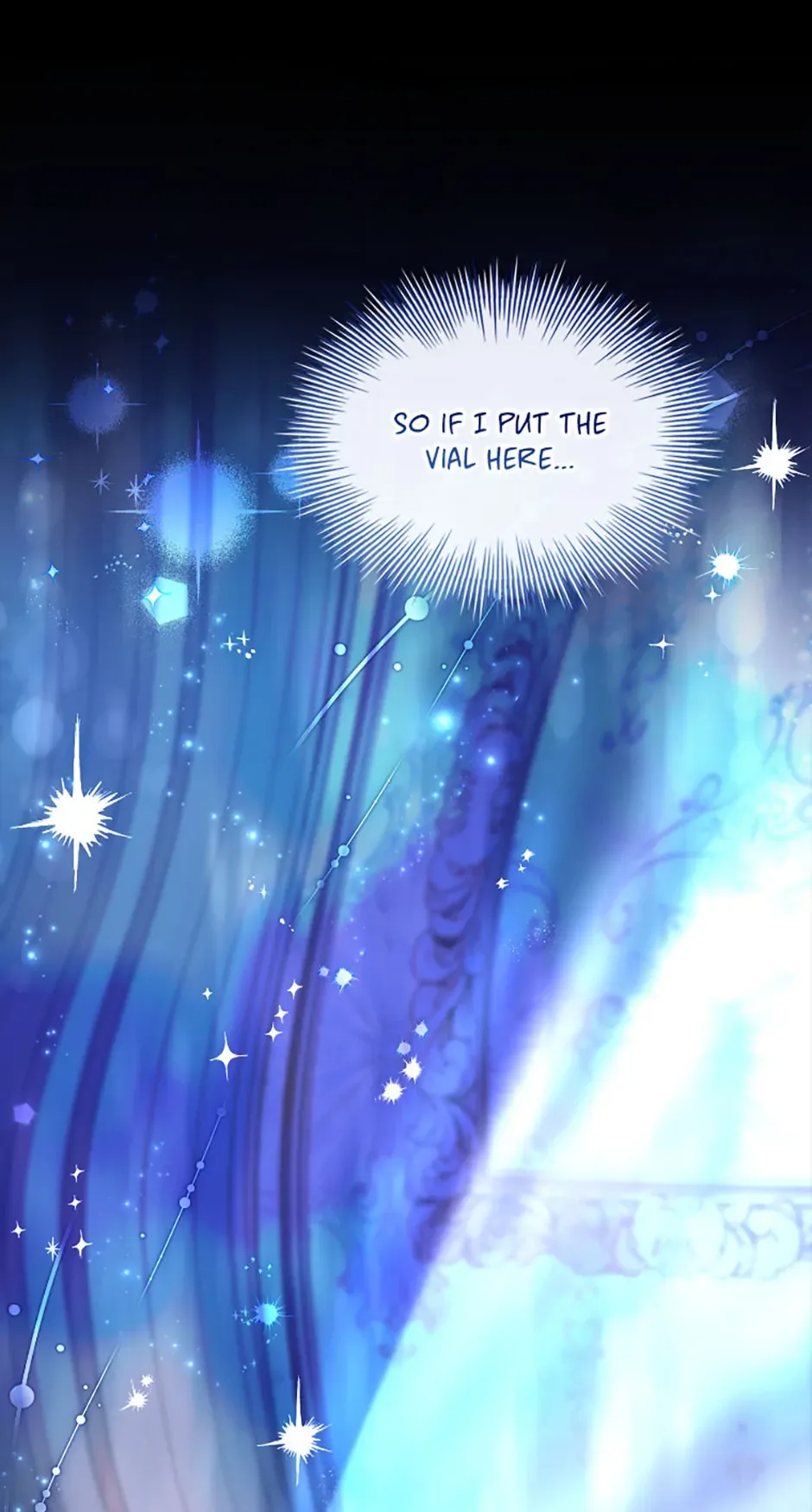 A childhood friend became an obsessive husband Chapter 80 page 50