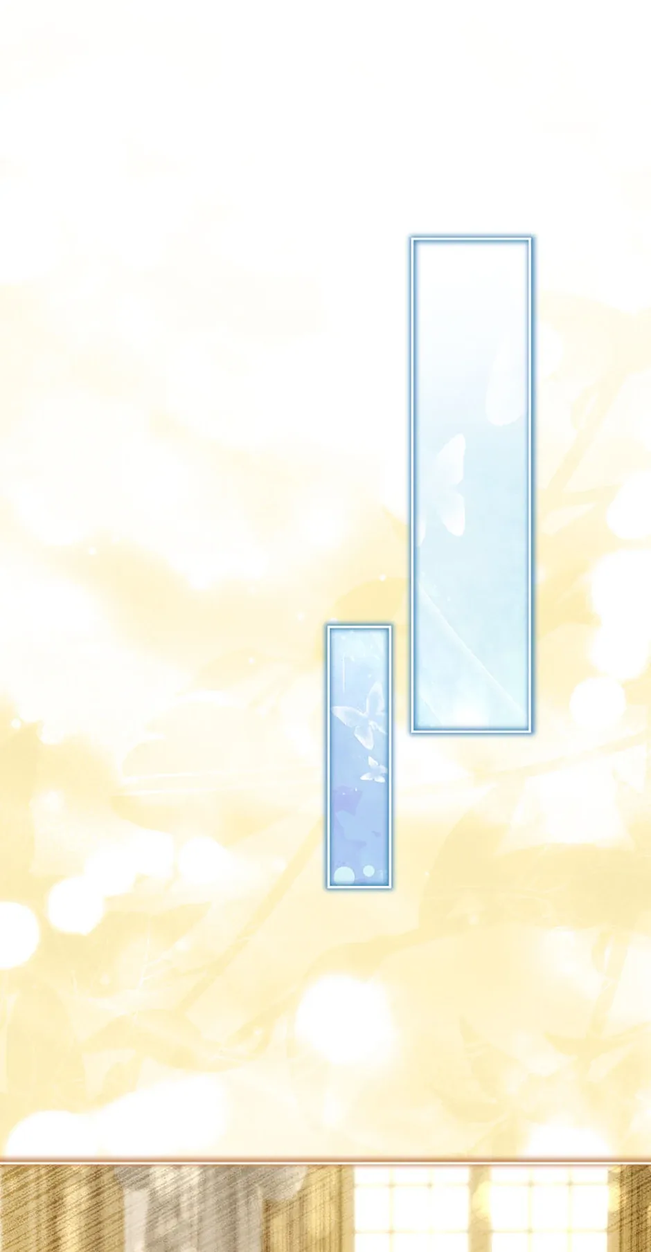 A childhood friend became an obsessive husband Chapter 80 page 59