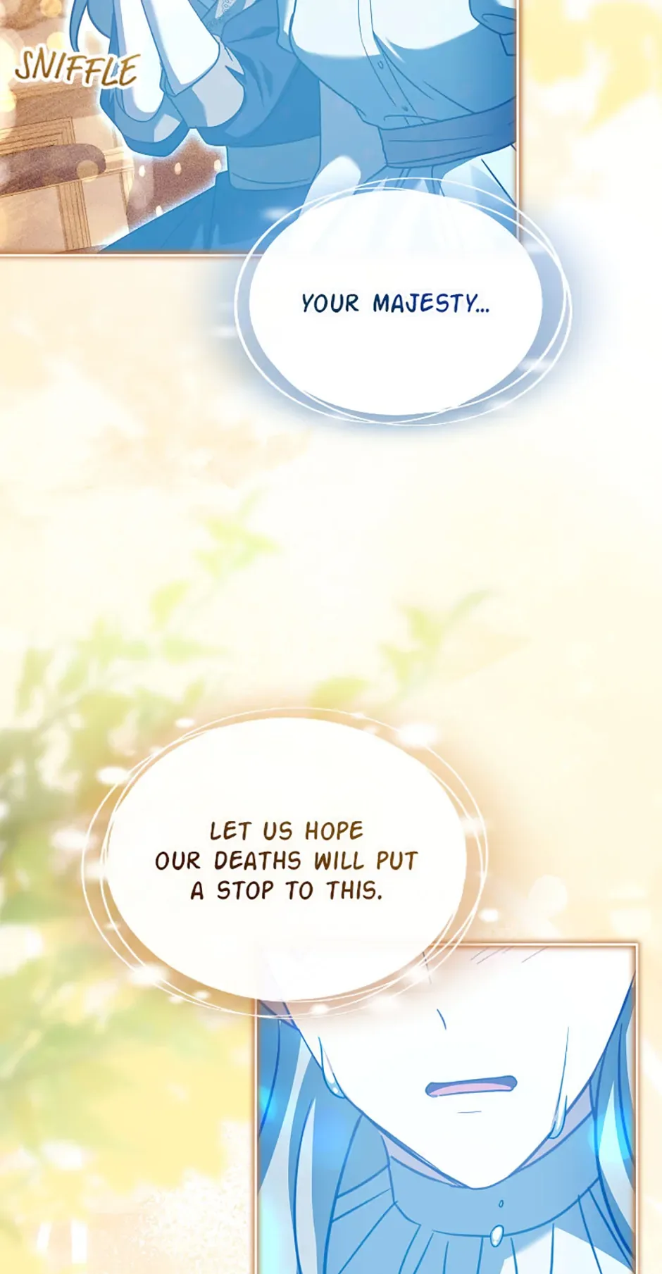 A childhood friend became an obsessive husband Chapter 80 page 56