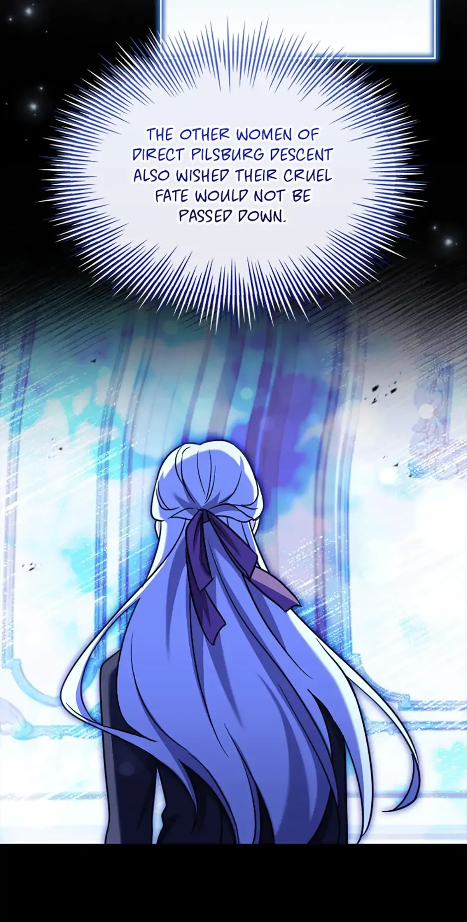 A childhood friend became an obsessive husband Chapter 80 page 69