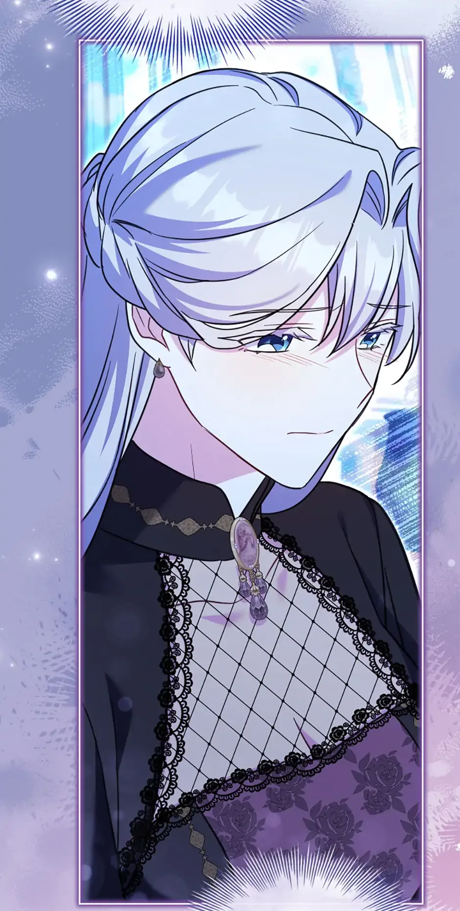 A childhood friend became an obsessive husband Chapter 80 page 67