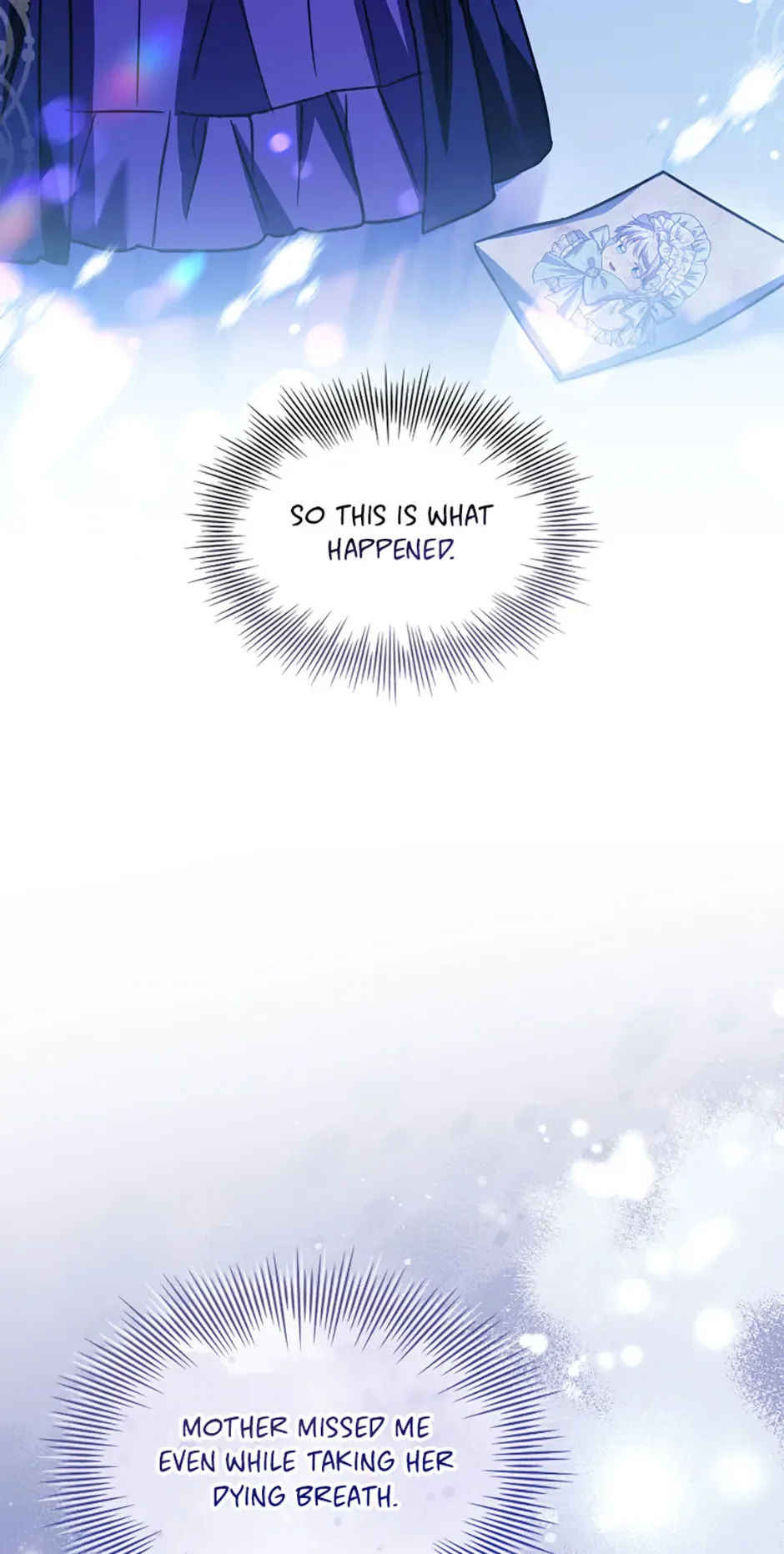 A childhood friend became an obsessive husband Chapter 80 page 66