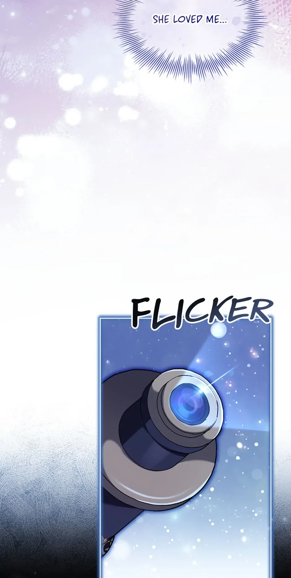 A childhood friend became an obsessive husband Chapter 80 page 68