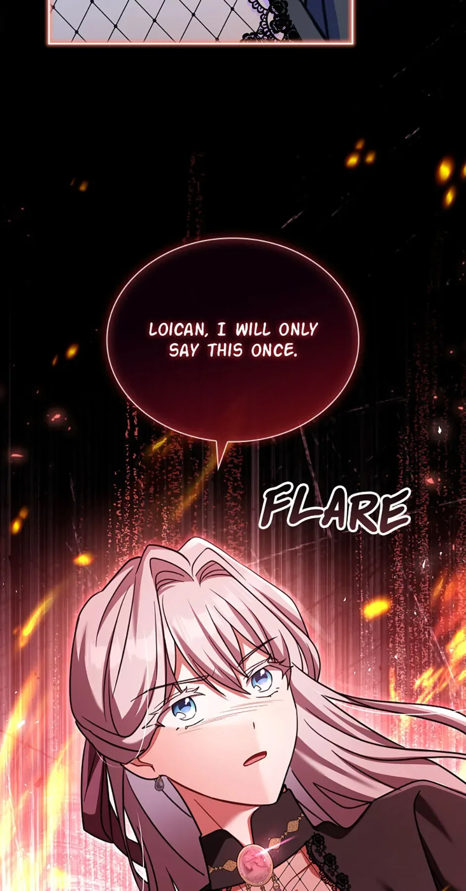 A childhood friend became an obsessive husband Chapter 80 page 78