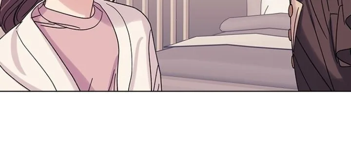 A Close Call Romance Chapter 20 page 9