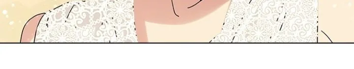 A Close Call Romance Chapter 20 page 17