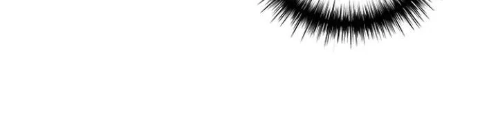 A Close Call Romance Chapter 20 page 25