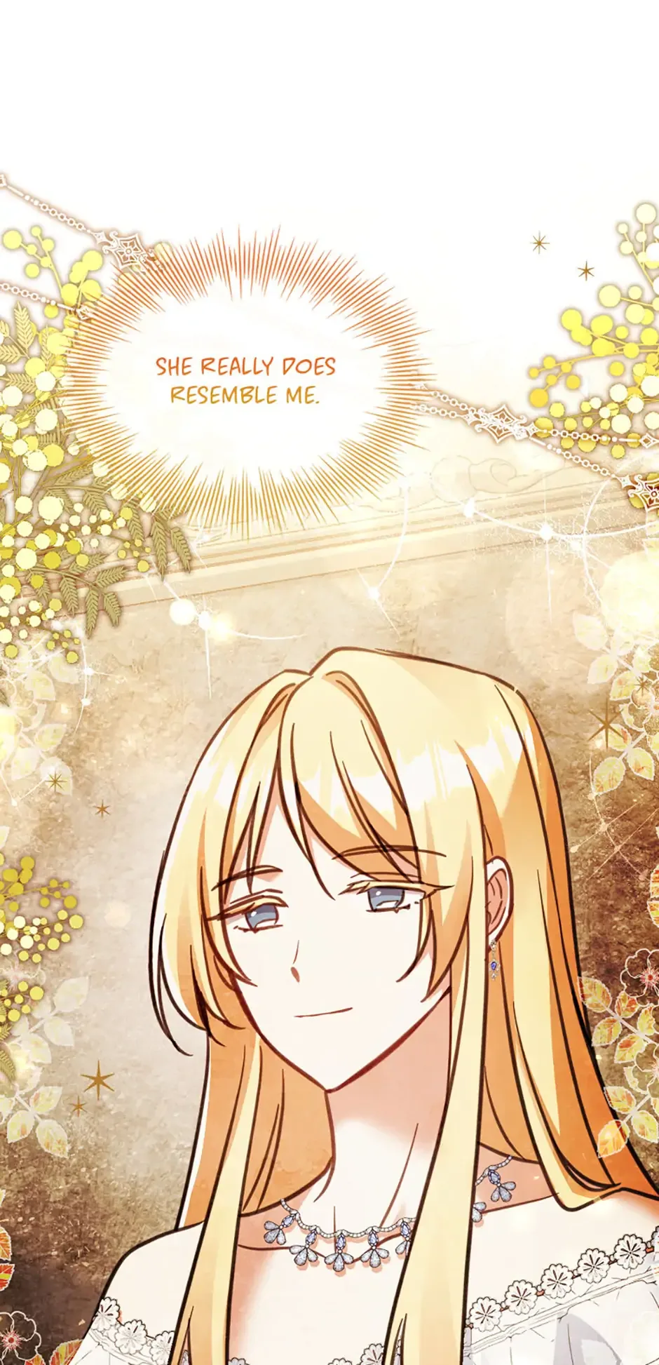 A childhood friend became an obsessive husband Chapter 75 page 9