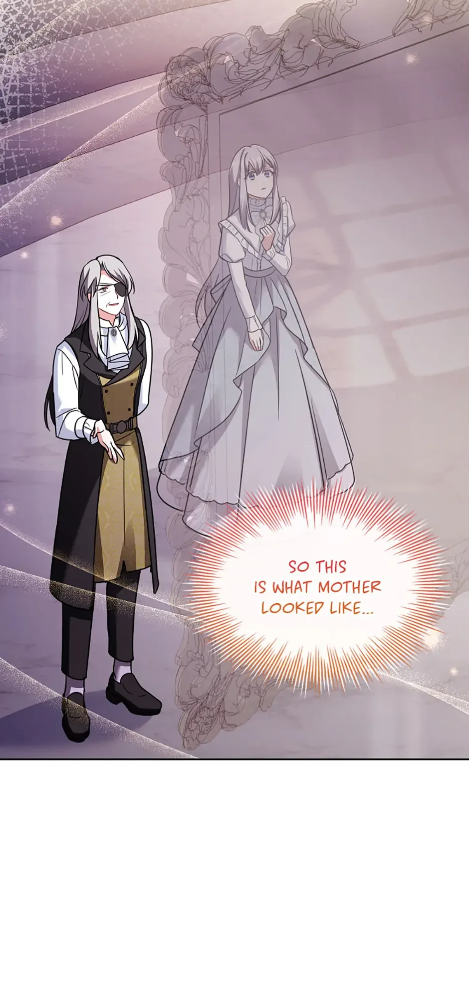 A childhood friend became an obsessive husband Chapter 75 page 8