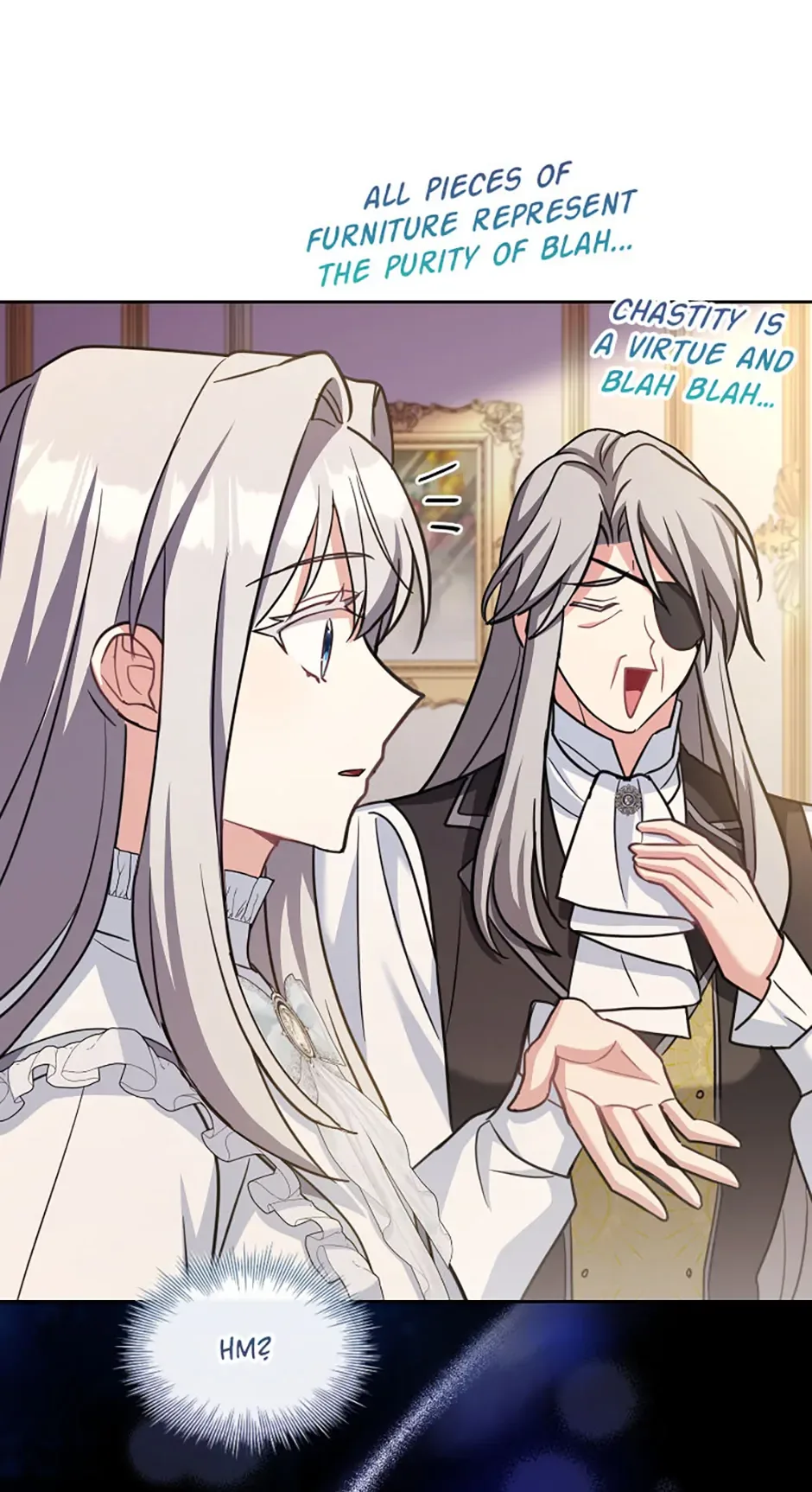 A childhood friend became an obsessive husband Chapter 75 page 17