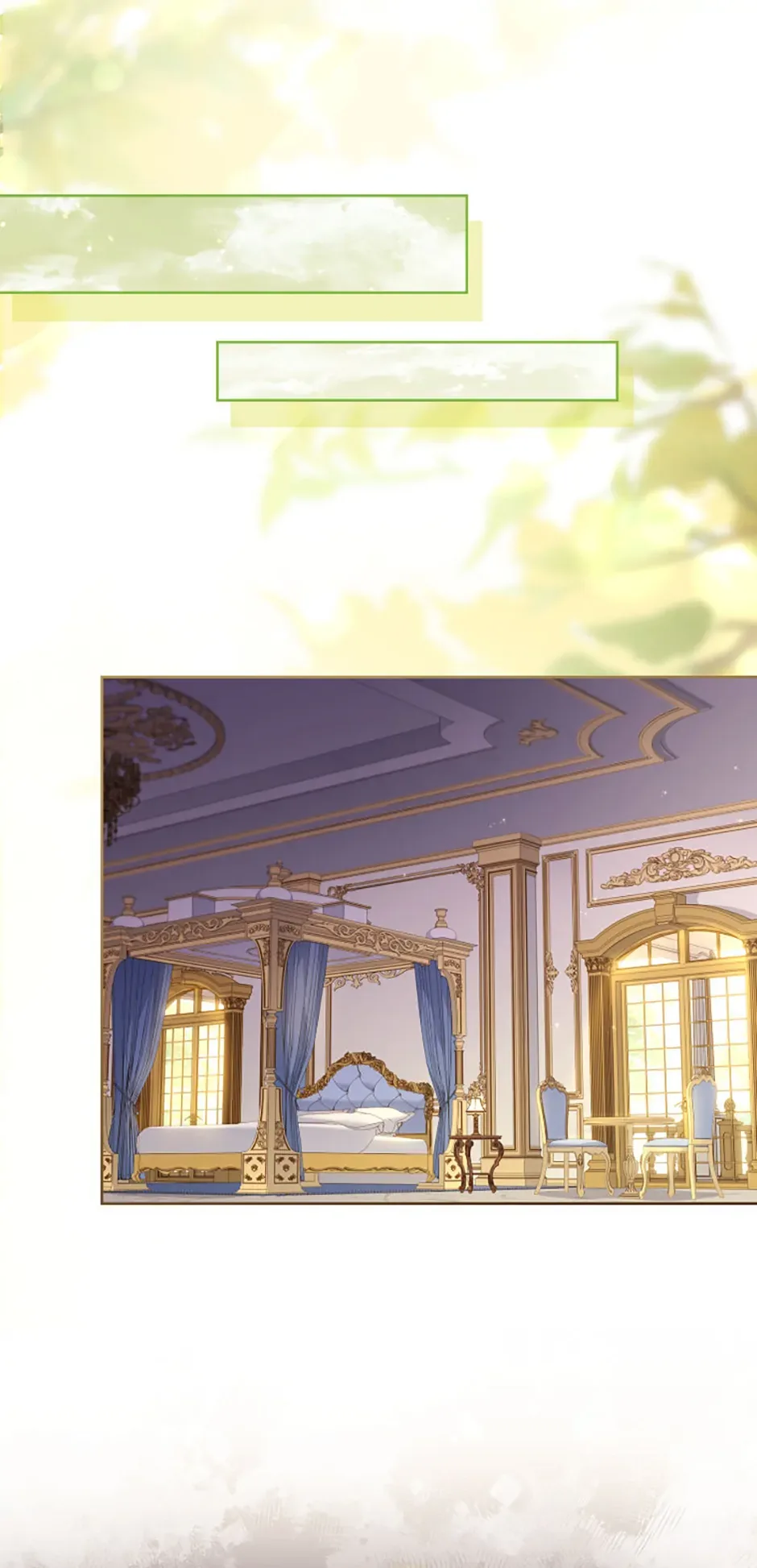 A childhood friend became an obsessive husband Chapter 75 page 15
