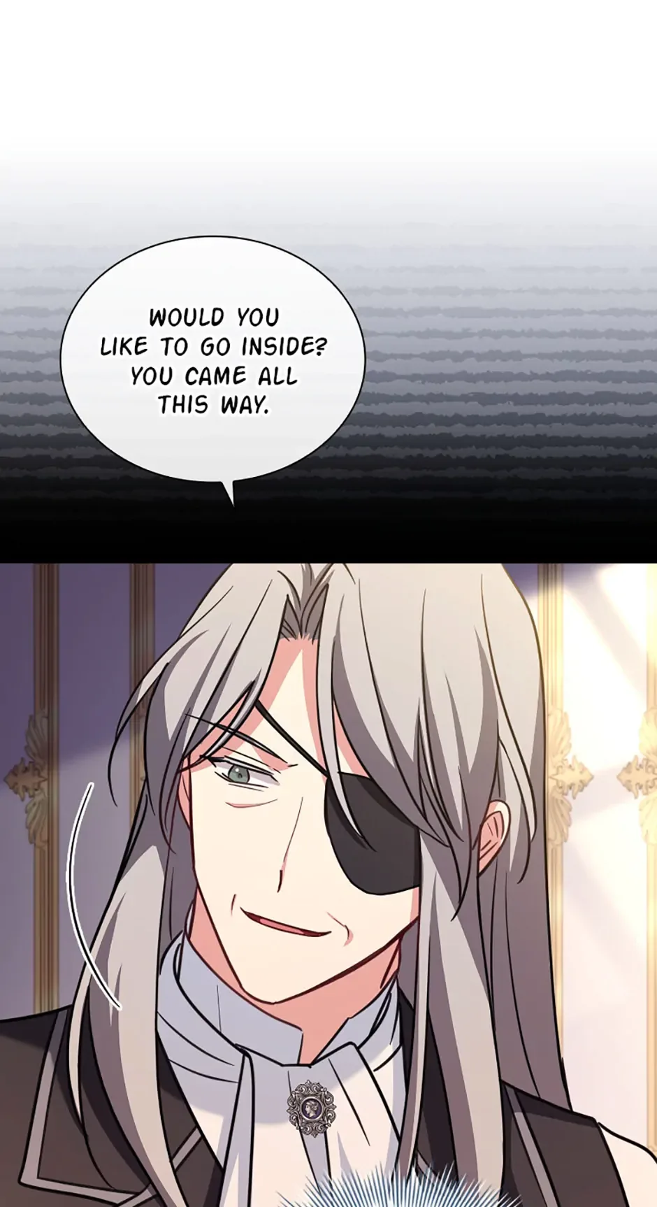 A childhood friend became an obsessive husband Chapter 75 page 20