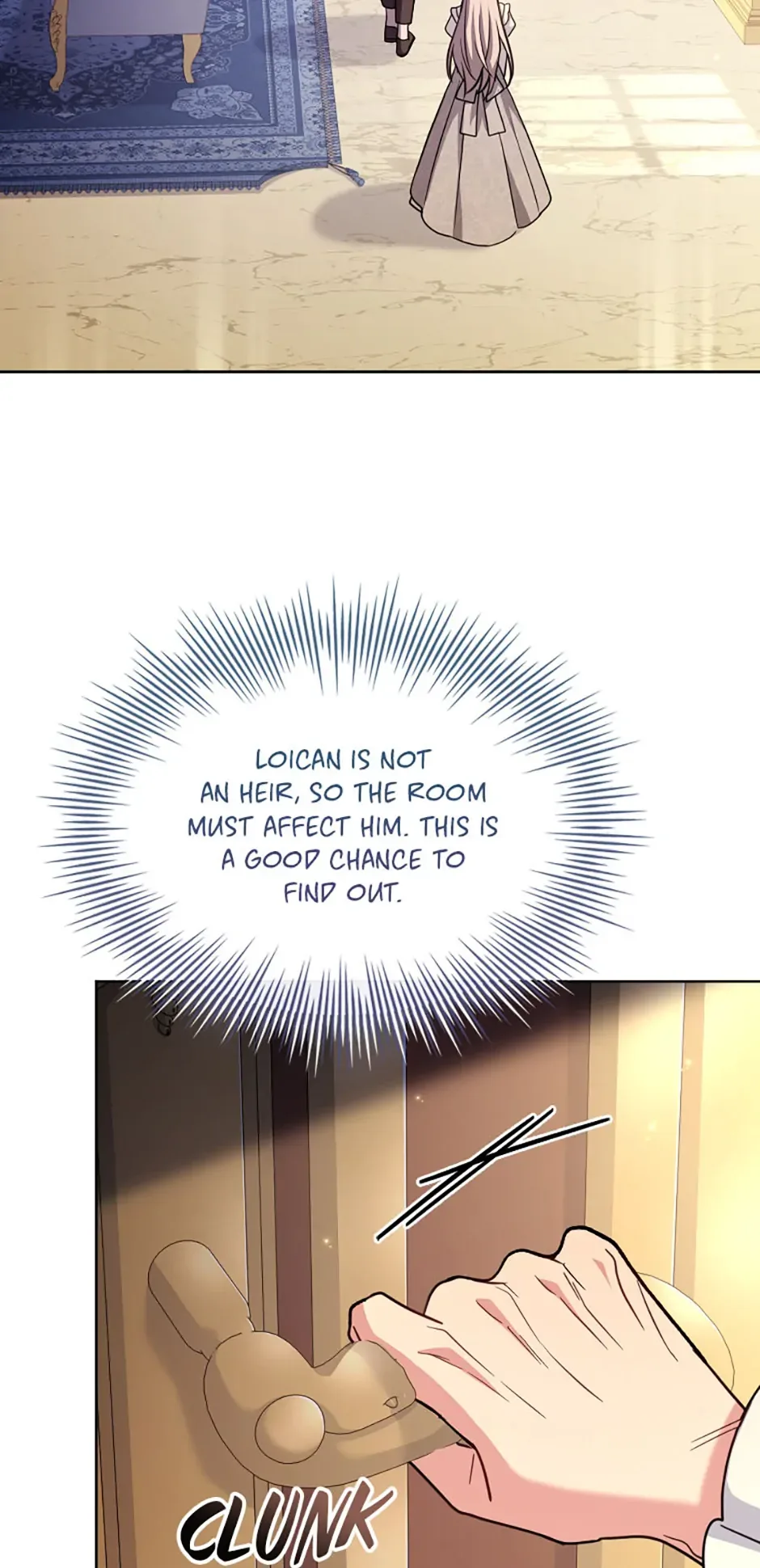 A childhood friend became an obsessive husband Chapter 75 page 25