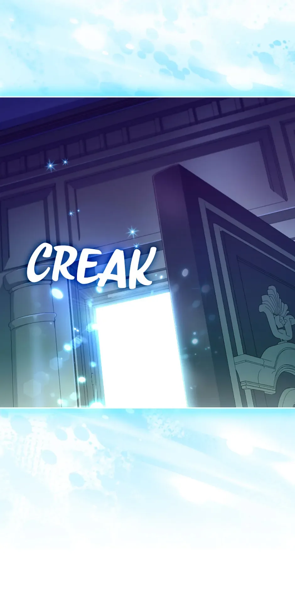 A childhood friend became an obsessive husband Chapter 75 page 30