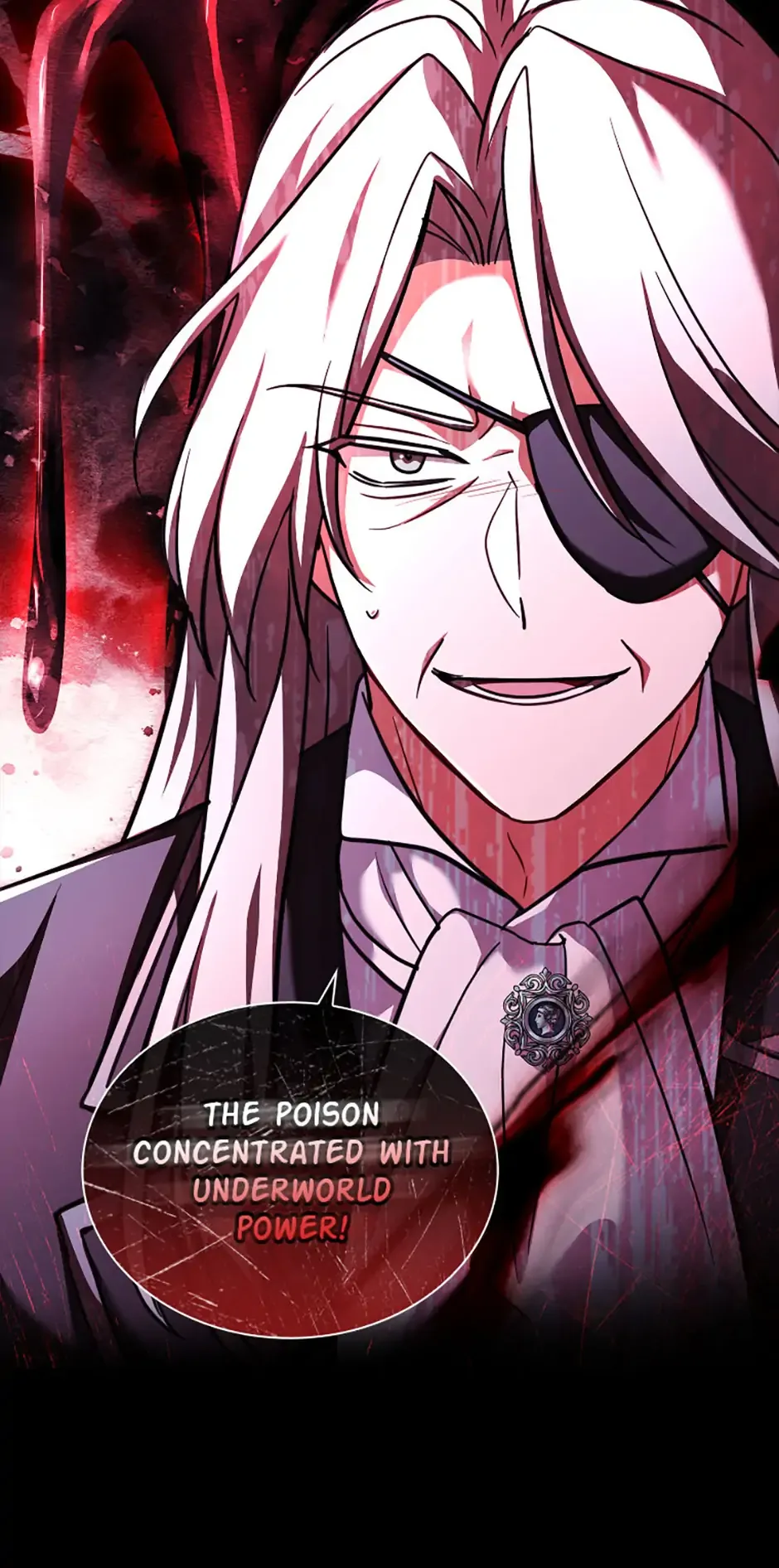 A childhood friend became an obsessive husband Chapter 75 page 44