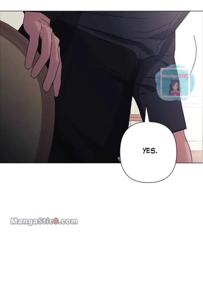 A Close Call Romance Chapter 29 page 7