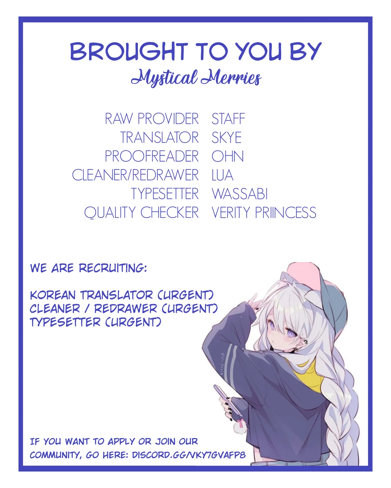 A Close Call Romance Chapter 24 page 23