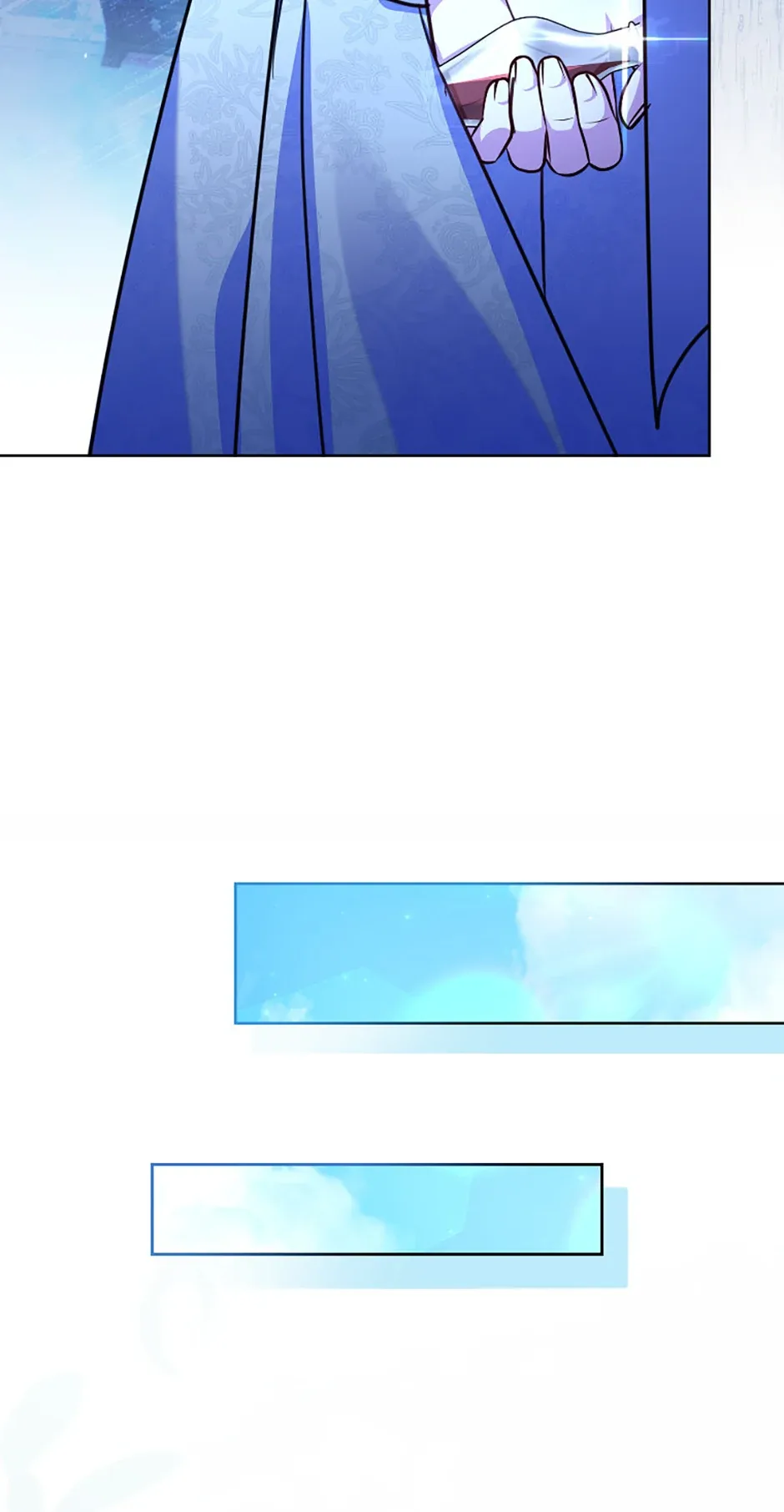 A childhood friend became an obsessive husband Chapter 75 page 54