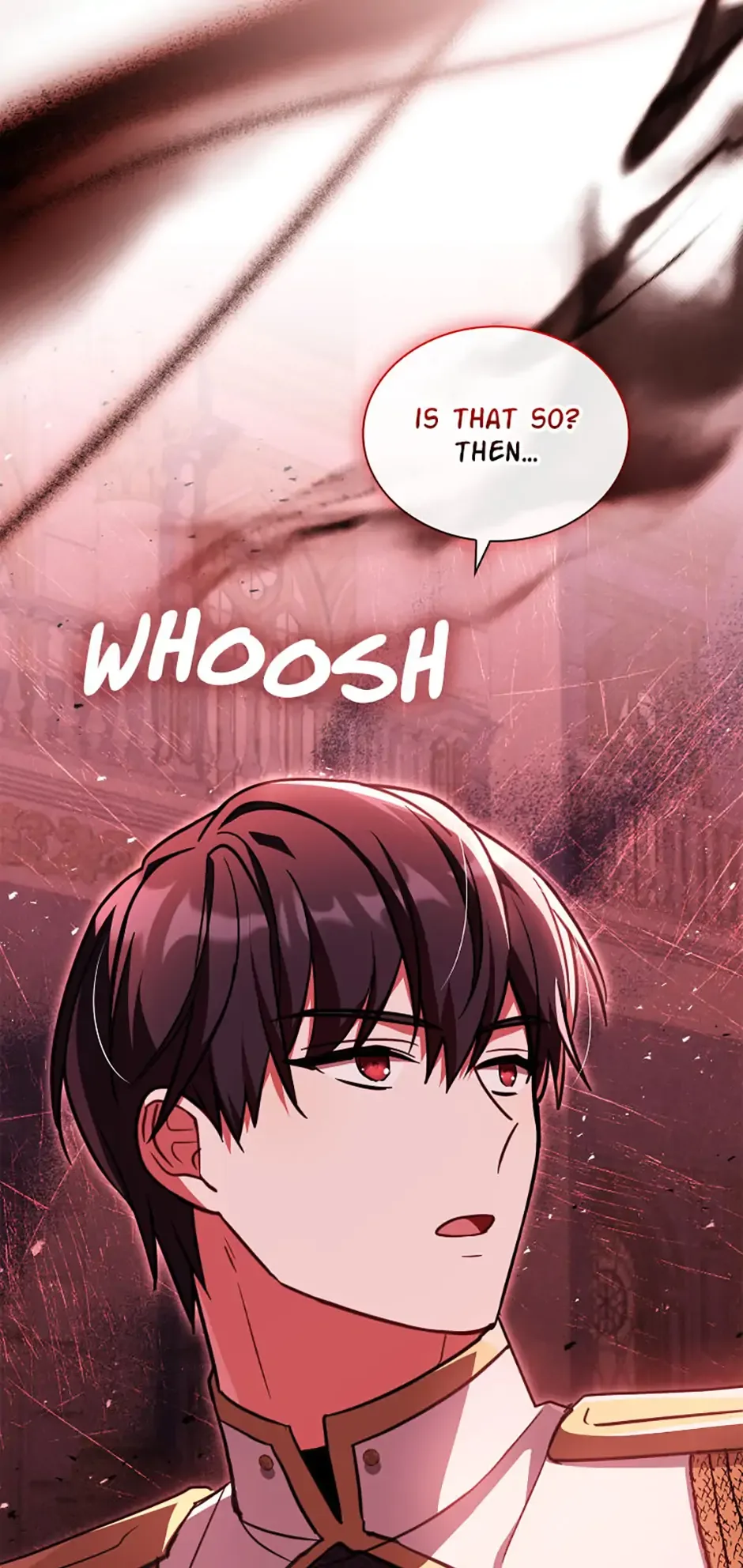 A childhood friend became an obsessive husband Chapter 75 page 61
