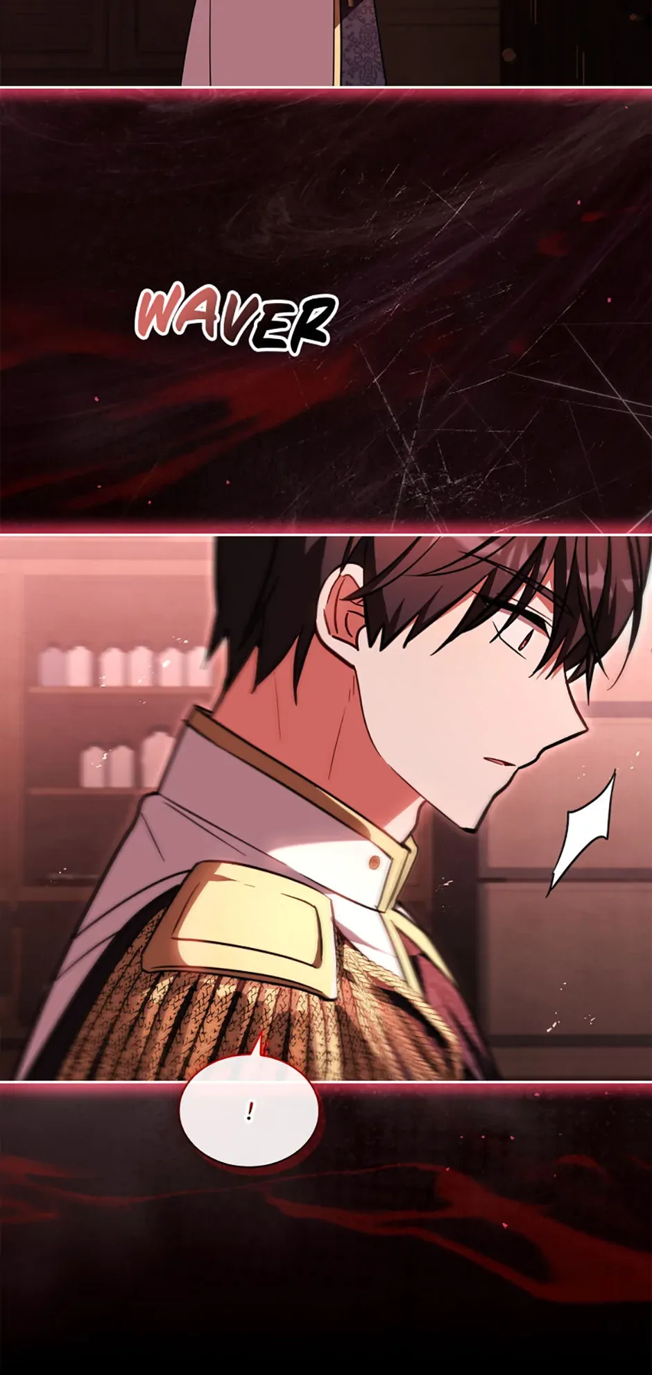 A childhood friend became an obsessive husband Chapter 75 page 65