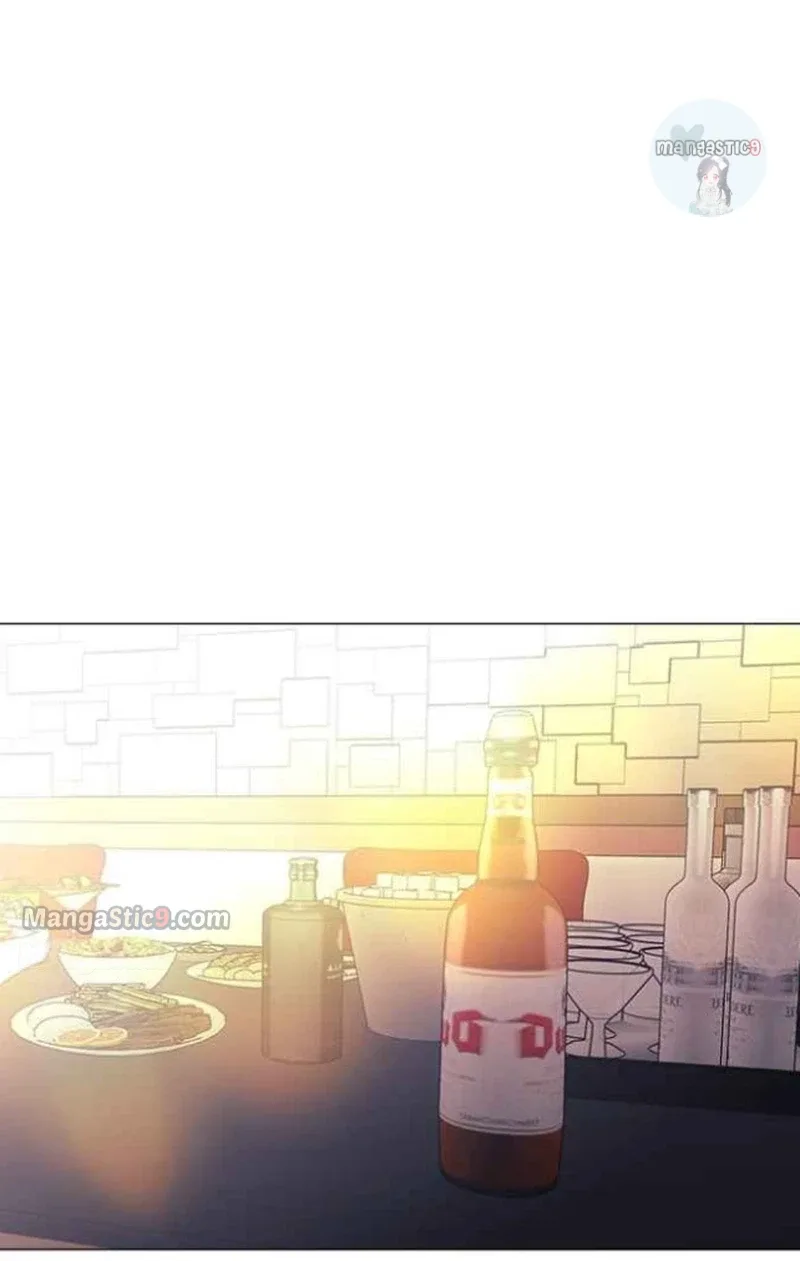 A Close Call Romance Chapter 39 page 4