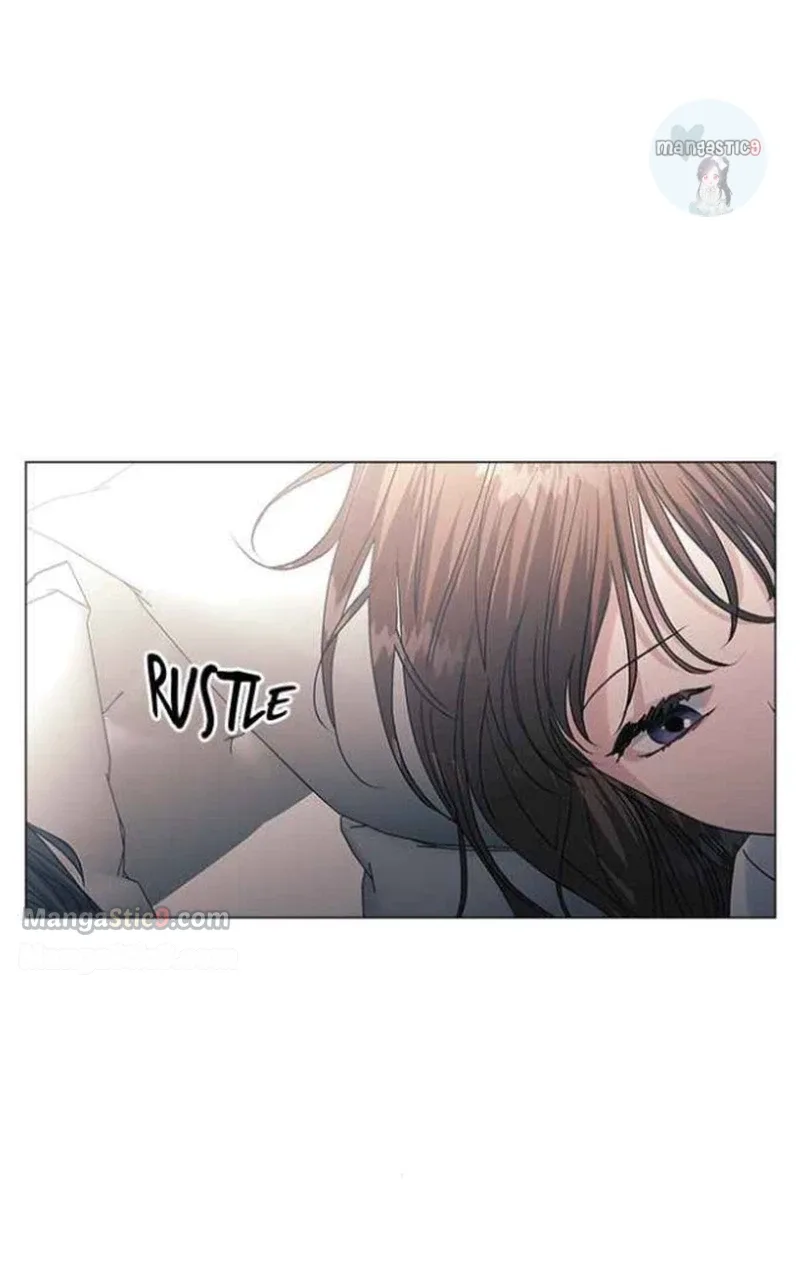 A Close Call Romance Chapter 38 page 3