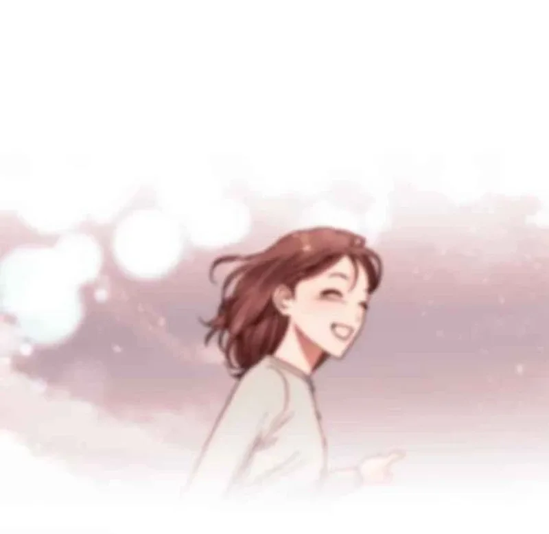A Close Call Romance Chapter 49 page 3