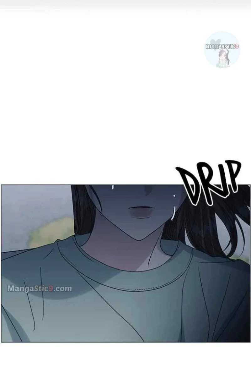 A Close Call Romance Chapter 49 page 15