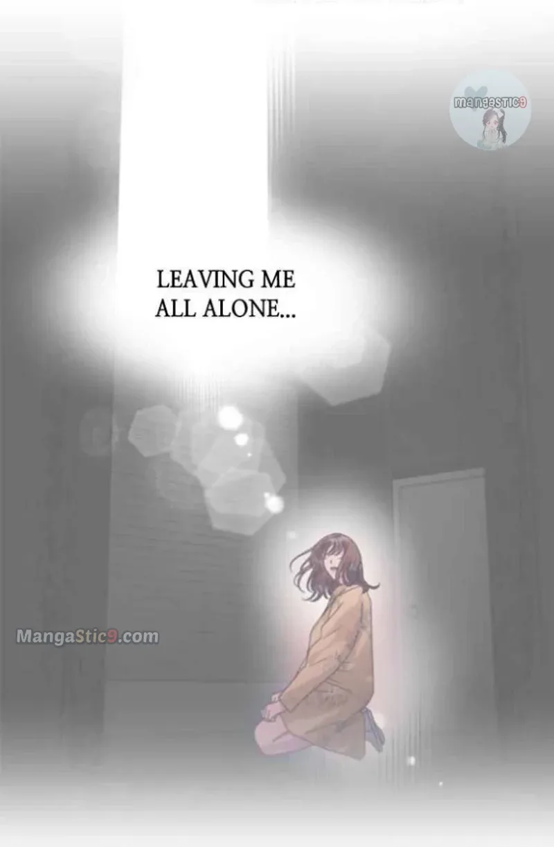 A Close Call Romance Chapter 49 page 14