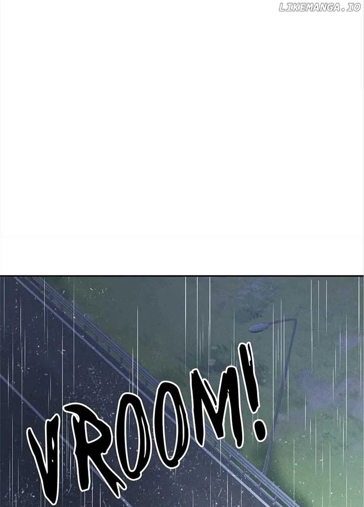 A Complicated Marriage With the Wolf Prince Chapter 35 page 9