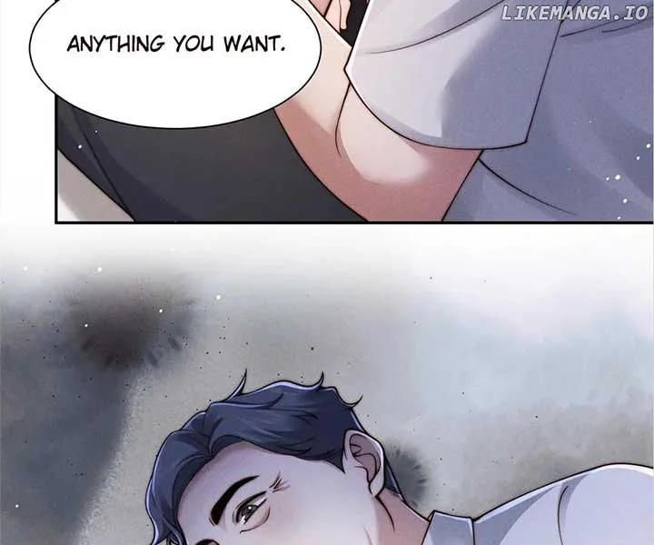 A Complicated Marriage With the Wolf Prince Chapter 44 page 11