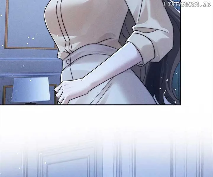 A Complicated Marriage With the Wolf Prince Chapter 44 page 39