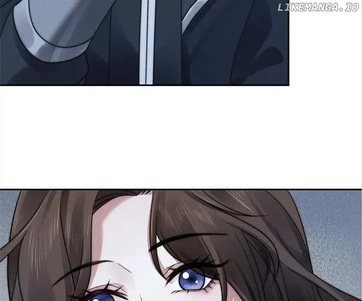A Complicated Marriage With the Wolf Prince Chapter 44 page 48