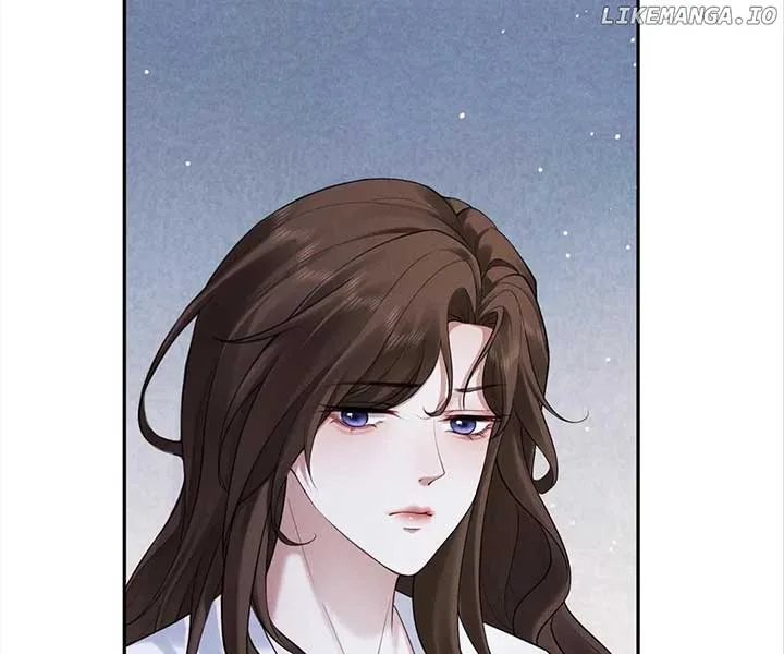 A Complicated Marriage With the Wolf Prince Chapter 43 page 29