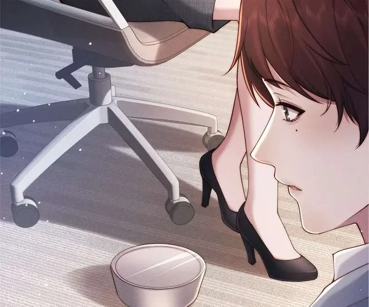 A Complicated Marriage With the Wolf Prince Chapter 52 page 20
