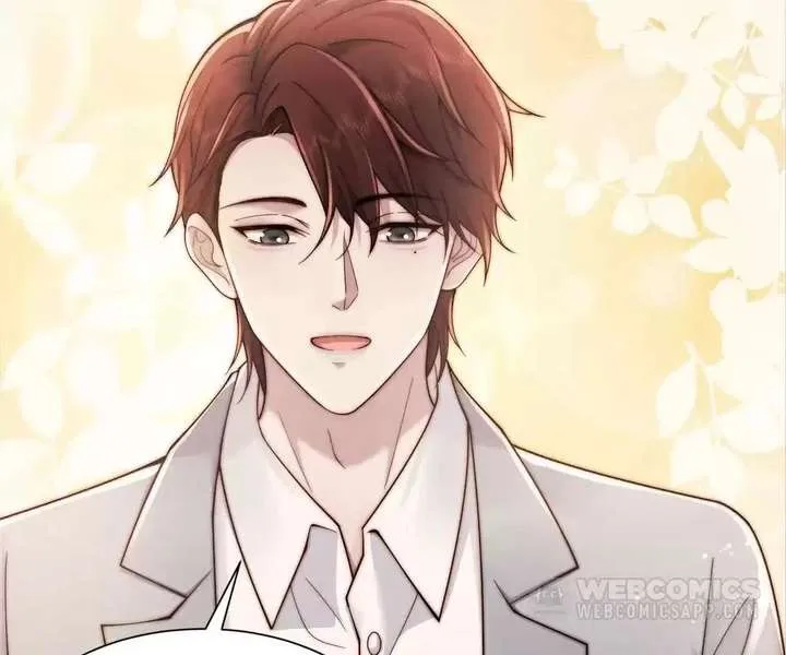 A Complicated Marriage With the Wolf Prince Chapter 52 page 3