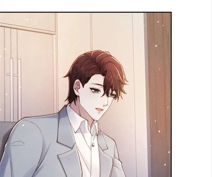 A Complicated Marriage With the Wolf Prince Chapter 52 page 14