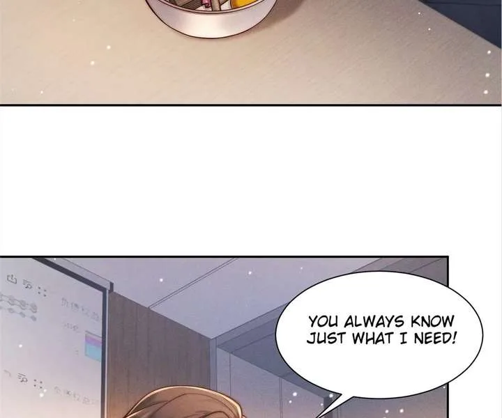 A Complicated Marriage With the Wolf Prince Chapter 52 page 10
