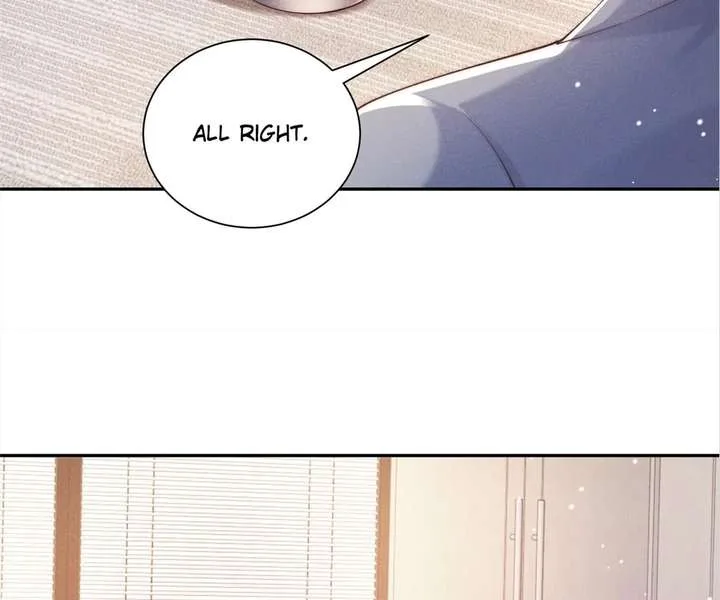 A Complicated Marriage With the Wolf Prince Chapter 52 page 21