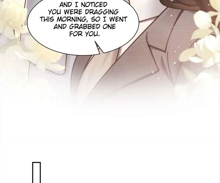 A Complicated Marriage With the Wolf Prince Chapter 52 page 5