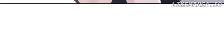 A Complicated Marriage With the Wolf Prince Chapter 43 page 57