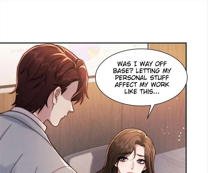 A Complicated Marriage With the Wolf Prince Chapter 52 page 1