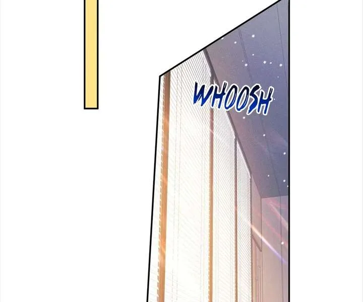 A Complicated Marriage With the Wolf Prince Chapter 52 page 7