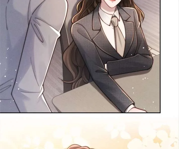 A Complicated Marriage With the Wolf Prince Chapter 52 page 2