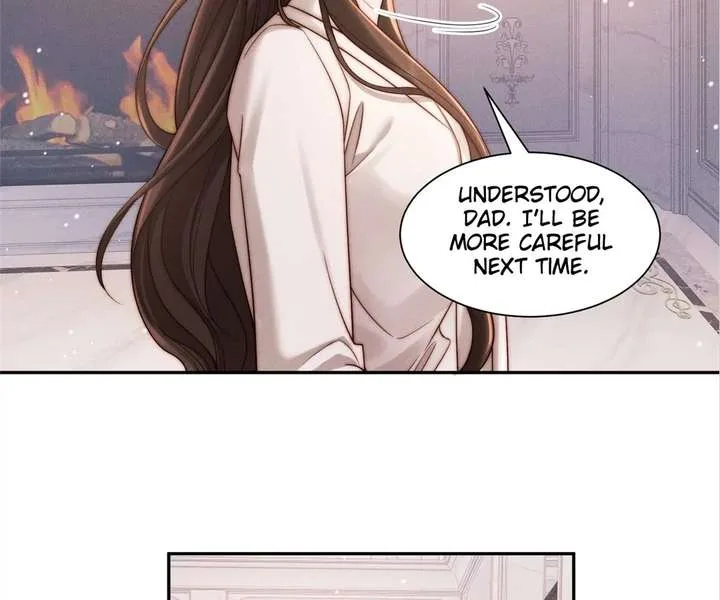 A Complicated Marriage With the Wolf Prince Chapter 51 page 18