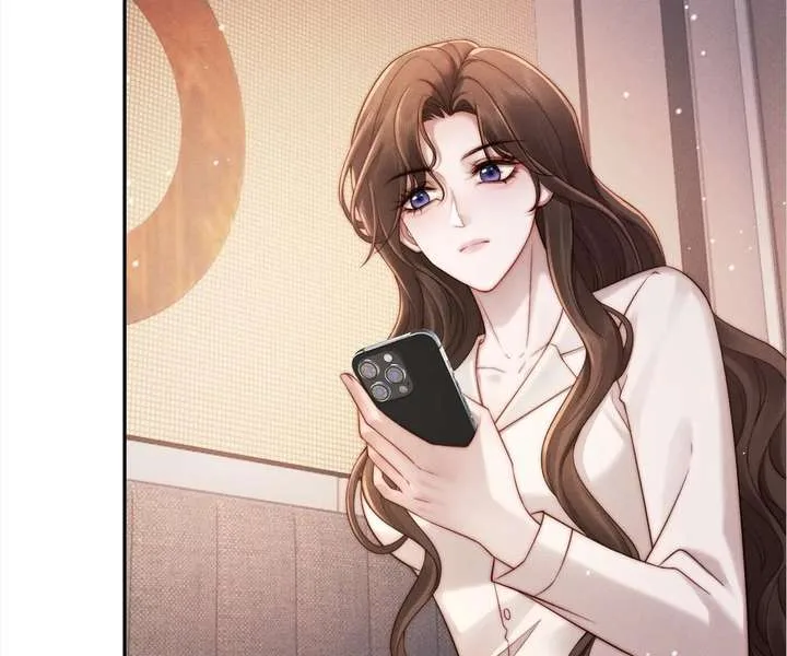A Complicated Marriage With the Wolf Prince Chapter 51 page 25